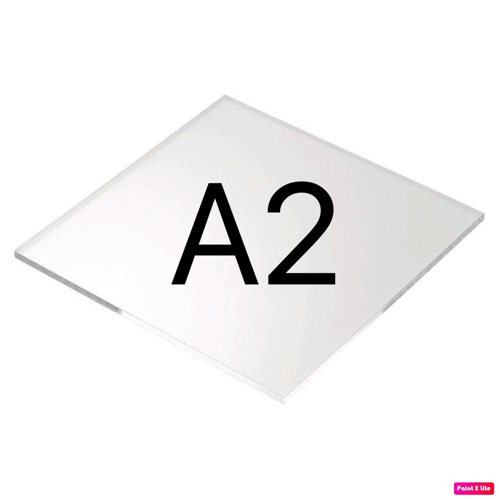 a2-size-clear-acrylic-sheet-1pc-shopee-malaysia