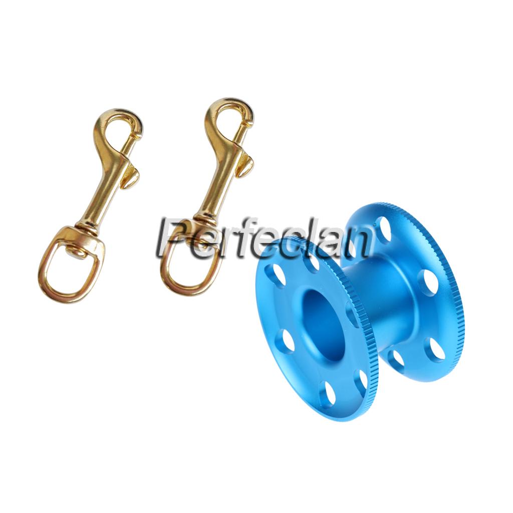 3 Wheels Windsurf Rigging Pulley Hook Aluminum Alloy 3 Wheels Windsurf Rigging Pulley Hook Aluminum Alloy