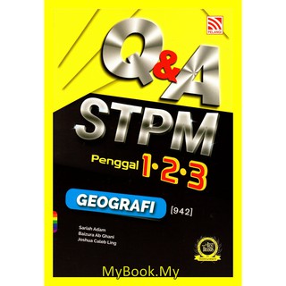 Ace Ahead STPM Text Mathematics (T) Calculus 2nd Semester 