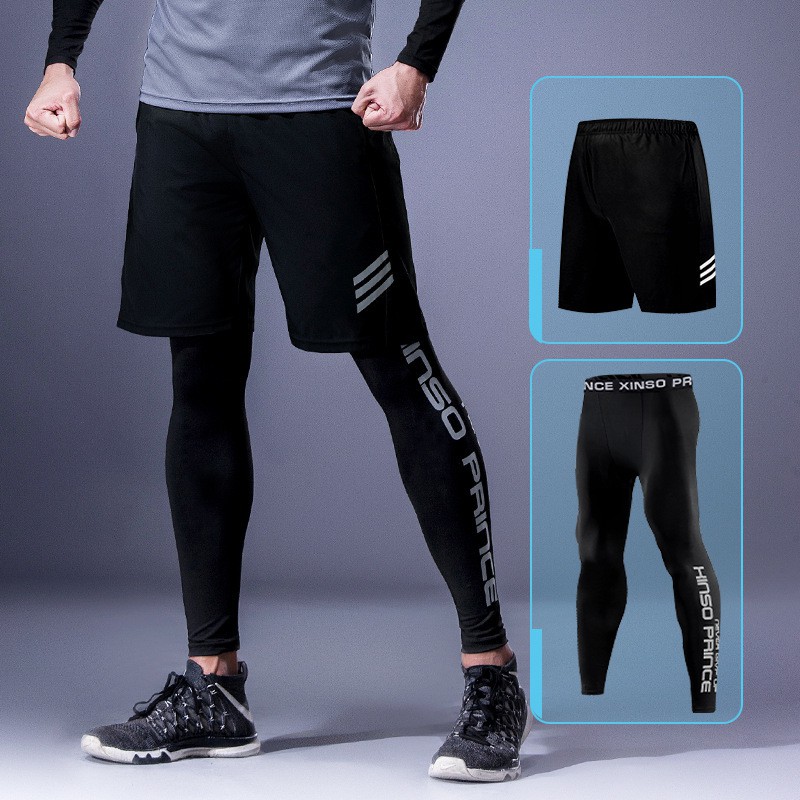 best jogging pants for men