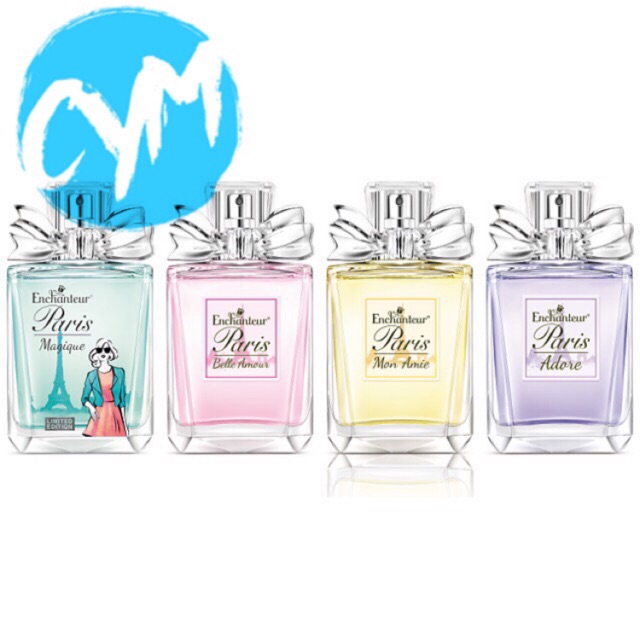 harga mon paris perfume