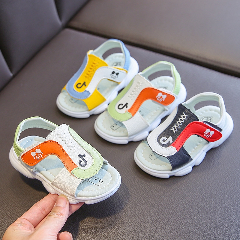 popular baby shoes