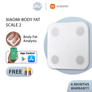 inbody - Prices and Promotions - Oct 2022 | Shopee Malaysia