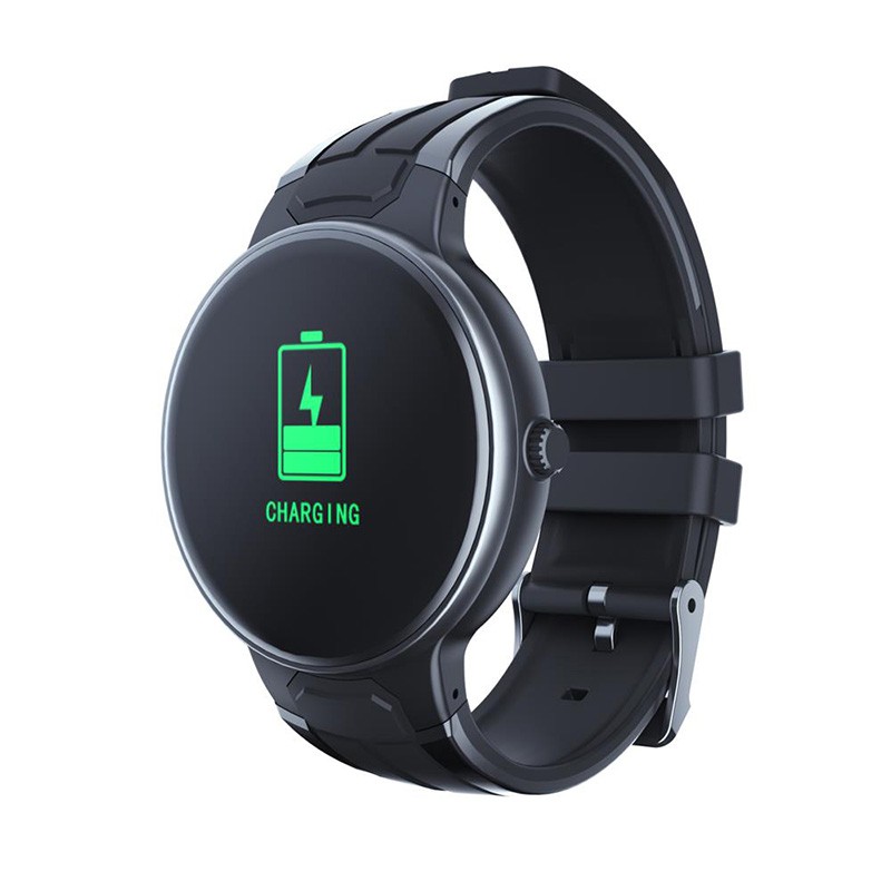 wearfit smart watch