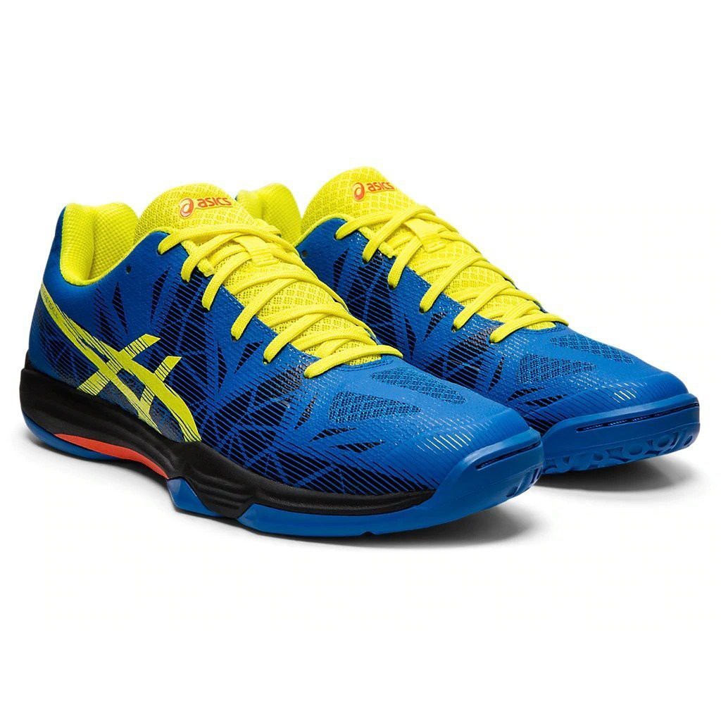 asics e712n