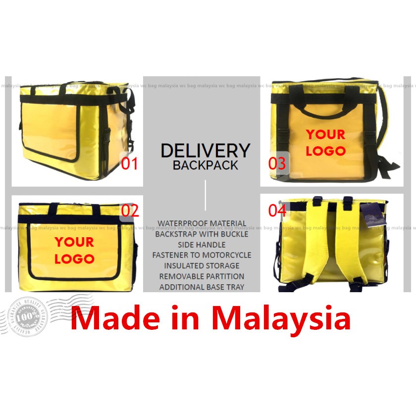wc bag malaysia