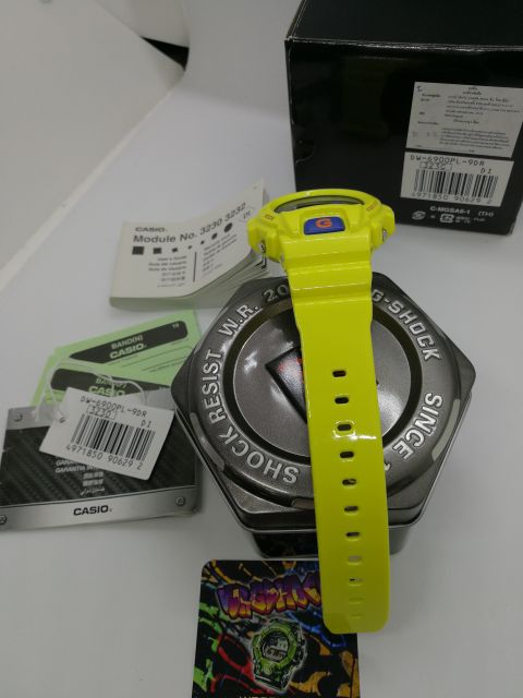 g shock pl9 price