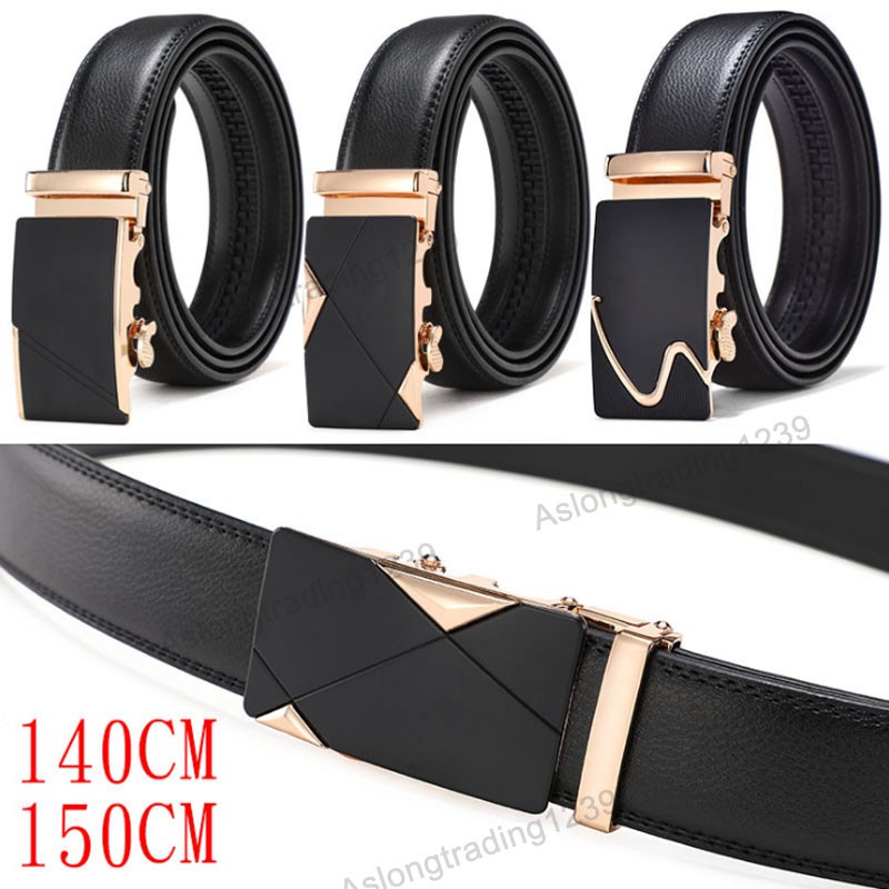 plus size mens belts