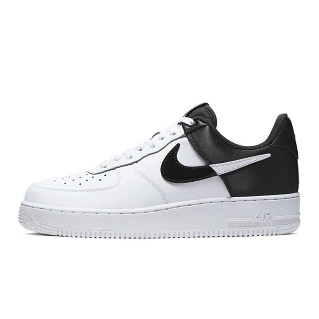 bruce kilgore designer