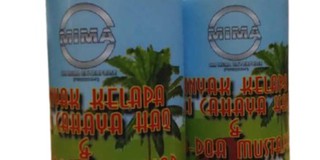 Hanna Adr Resources Online Shop Shopee Malaysia