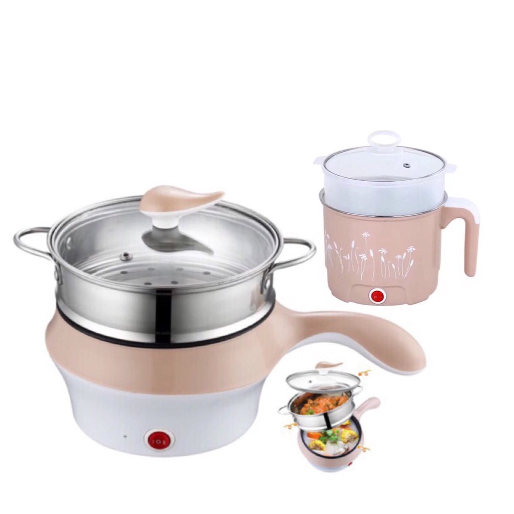 Multi Cooker Malaysia Is Rated The Best In 03 2024 BeeCost   F009eca7bc5ce33fcc3a5a8f9f8986fe