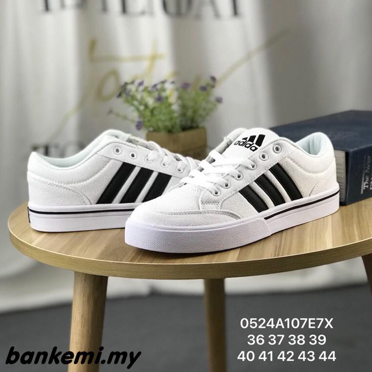 adidas gvp canvas