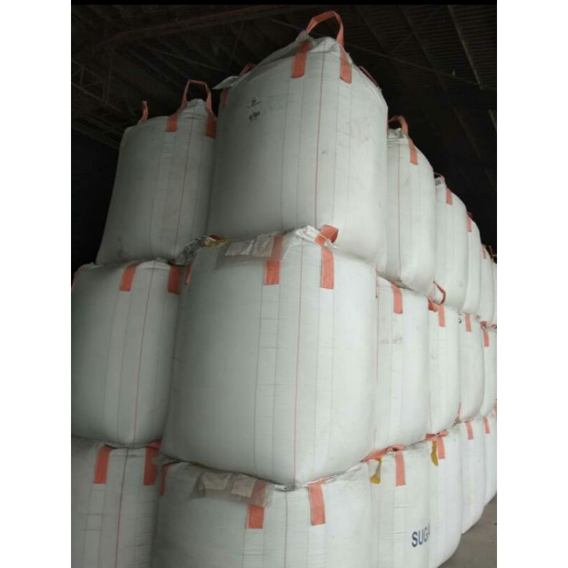 70L SEKAM PADI MENTAH 70L