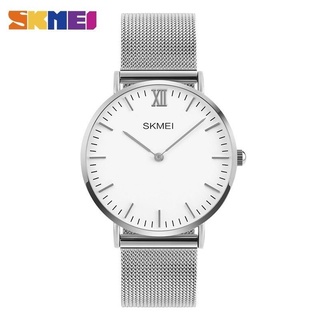 Q Q Qnq Qq Mmw3 Mmw3p Mmw3p101y Original Water Resistant 10 Bar Databank Men S Watches Shopee Malaysia