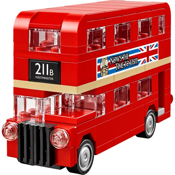 lego creator bus 40220