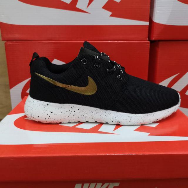 kasut nike roshe