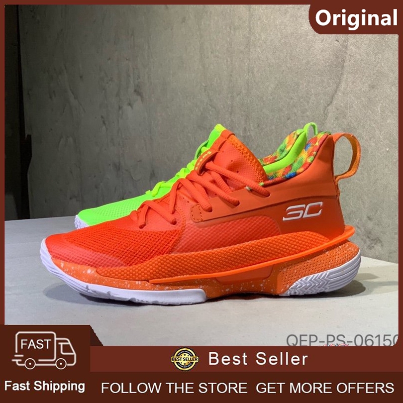 under armour classic shoes