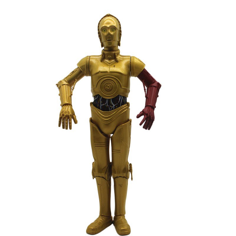 c3po figure
