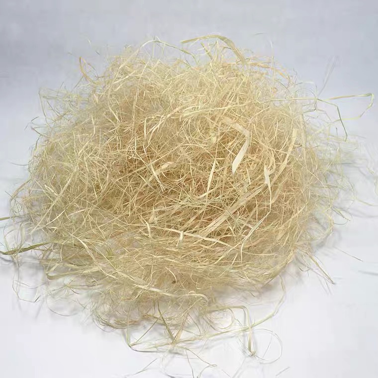 Jute Nesting Material 30g Nest Fibre Aviary Birds Canaries