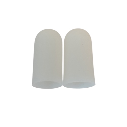Wurkkos White Diffuser for FC11 FC12 Composite Materials Bright and Not Dazzling Indoor Reading Hiking Tent Lighting