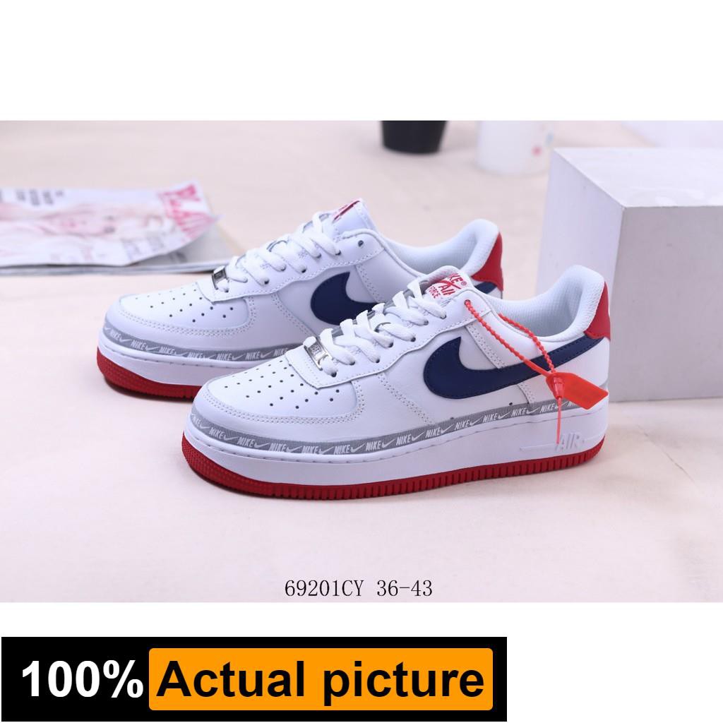 authentic nike air force 1