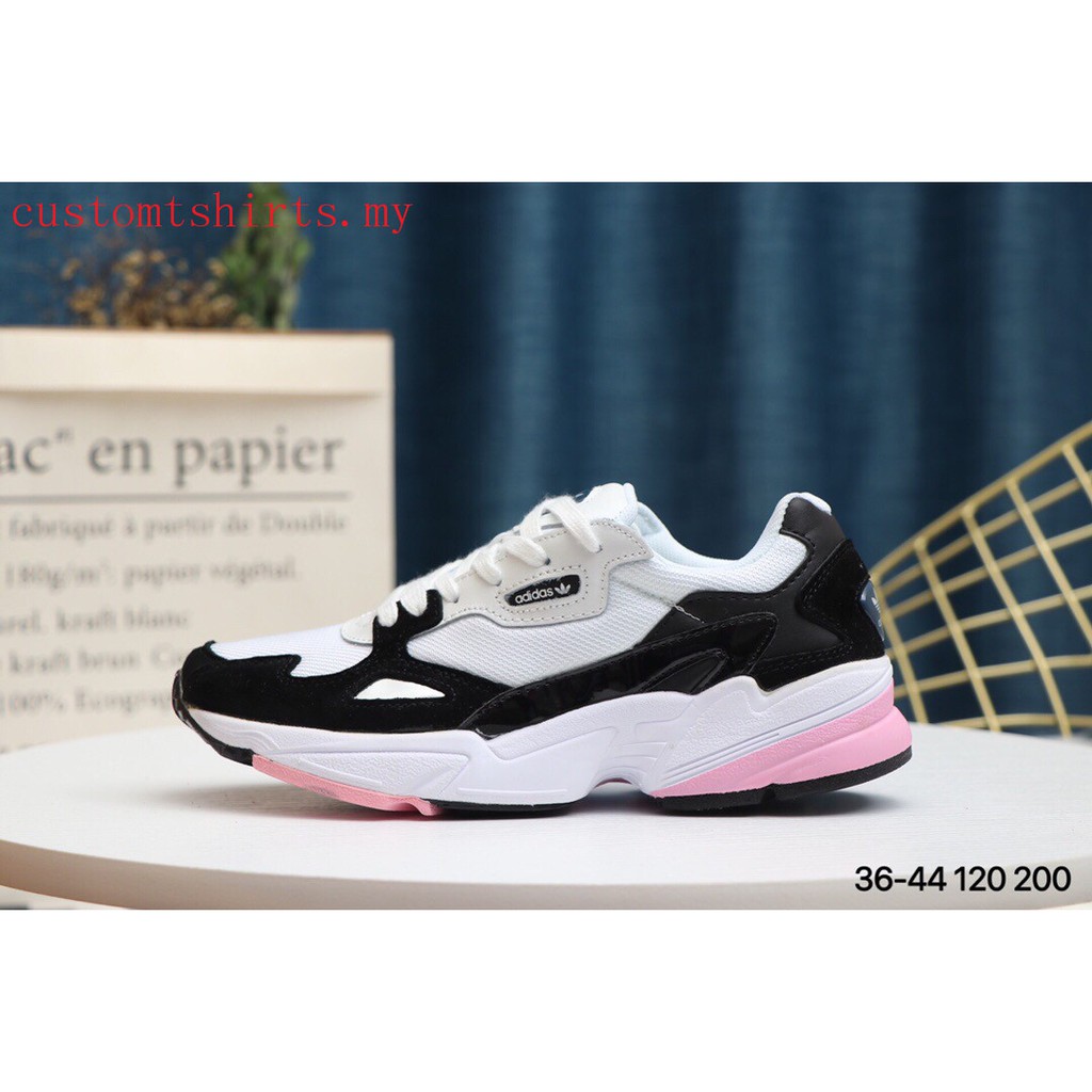 adidas falcon shopee