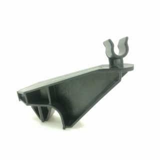 Proton Wira Satria Putra Radiator Spare Tank  Shopee Malaysia