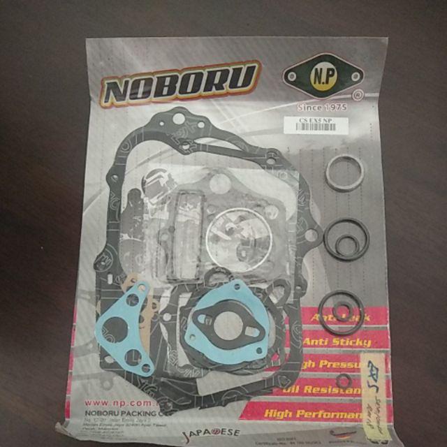 Harga Overhaul Motor Ex5 Online Discount Shop For Electronics Apparel Toys Books Games Computers Shoes Jewelry Watches Baby Products Sports Outdoors Office Products Bed Bath Furniture Tools Hardware Automotive