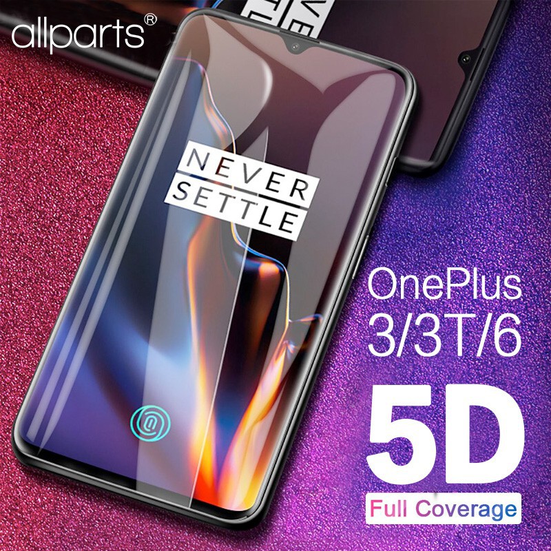 one plus 3 malaysia