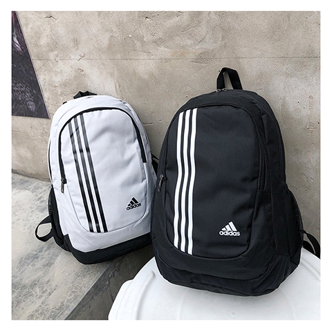 adidas sport backpack