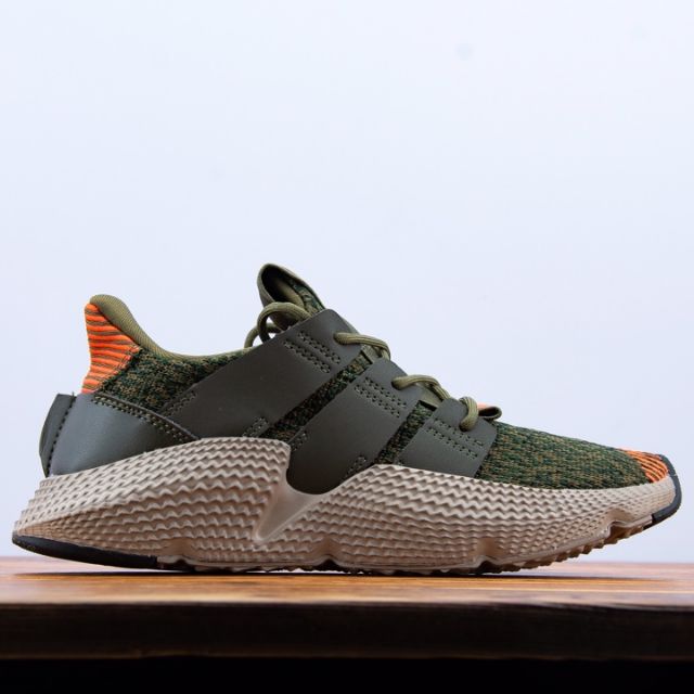 prophere climacool