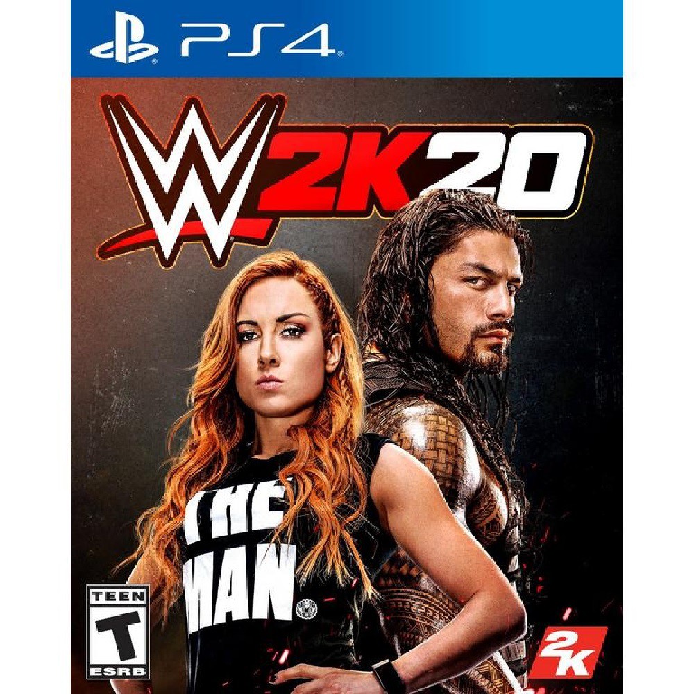 2k20 ps4 digital download