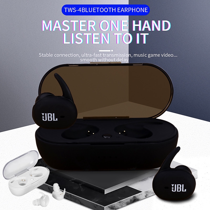 speaker bluetooth headset