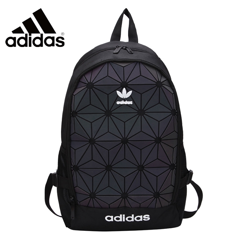 adidas limited edition backpack