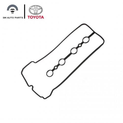 Original Toyota Vios / Yaris / Prius C Valve Cover Gasket ( Original