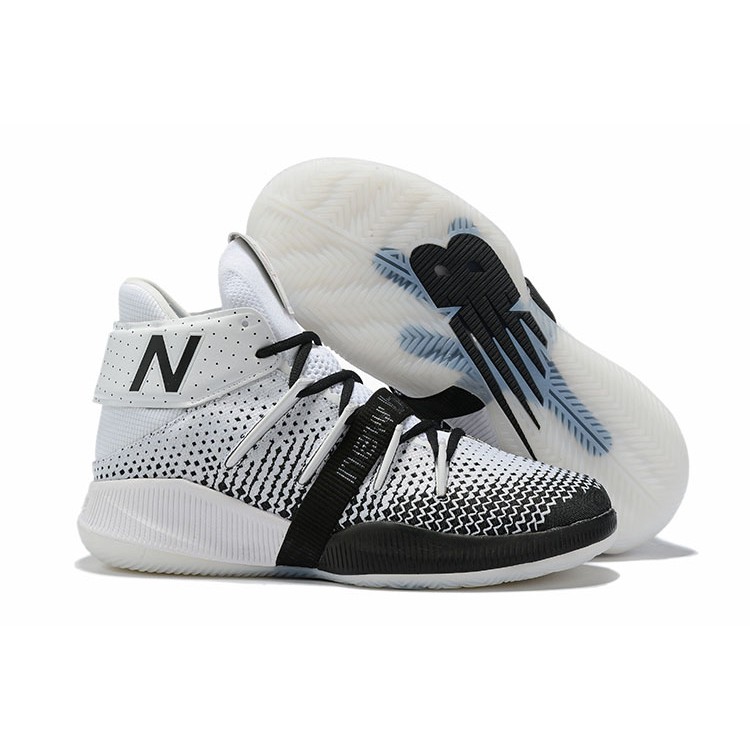 New Balance OMN1S Kawhi Leonard 2-Way