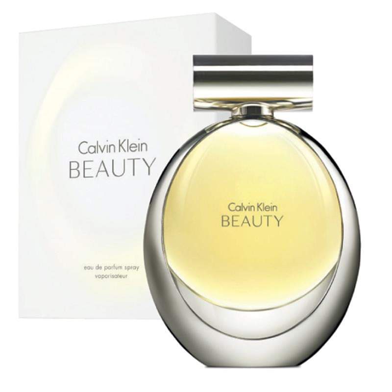 Calvin Klein Beauty Original 2025