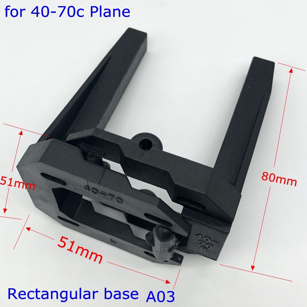 nitro engine plane