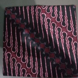  BATIK  VIRAL  CORAK  KERIS Shopee Malaysia