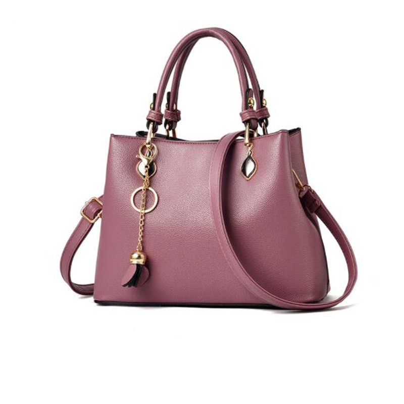 luxury ladies handbags