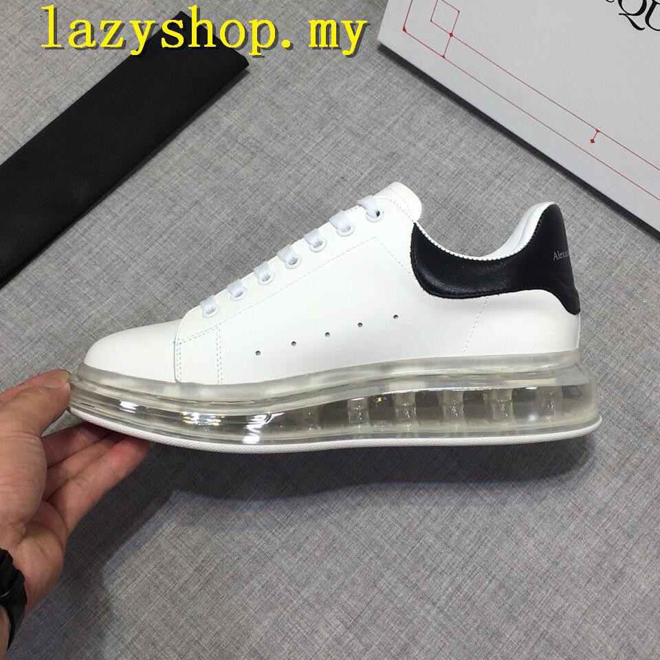 alexander mcqueen air max 1