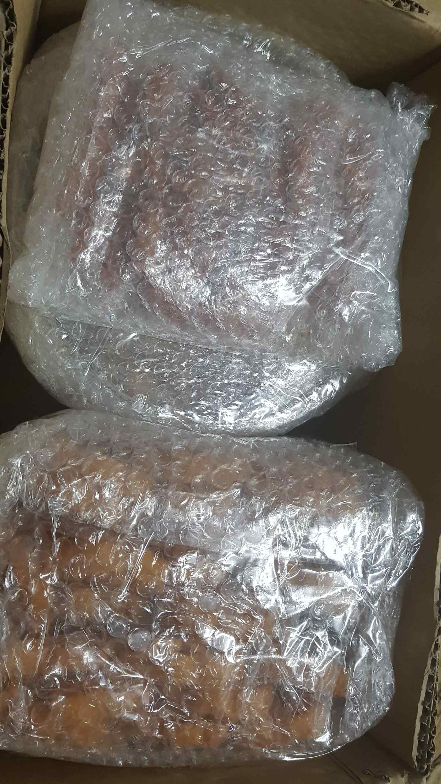 Ready stok🔥Kuih Loyang/ros💥PEDAS💥14 keping  Shopee Malaysia