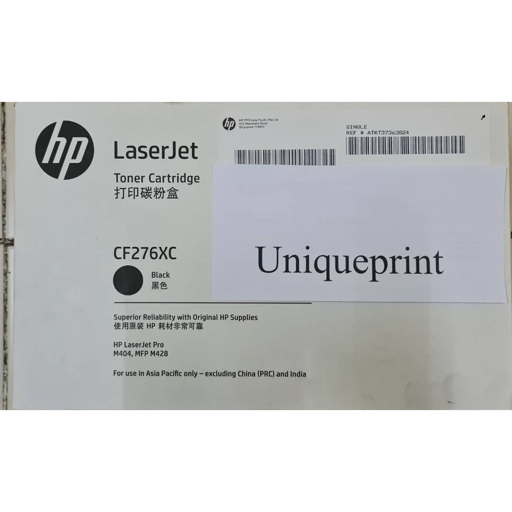 cf276xc