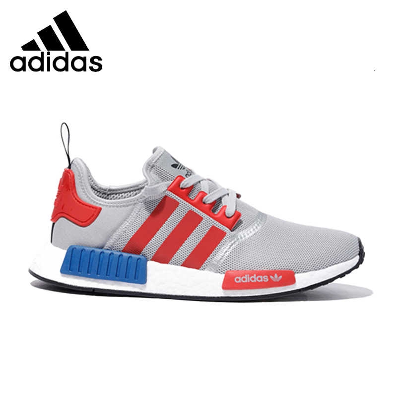 adidas boost nmd r1 adidas boost nmd r1