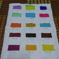 Langsir skirting dapur tabletop sinki Kabinet Shopee Langsir skirting dapur tabletop sinki Kabinet Shopee