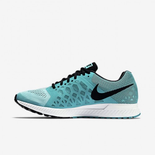 nike zoom pegasus 31 womens