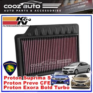 Proton Exora 1.6 CPS CFE Bosch Rear Windscreen Wiper Blade 