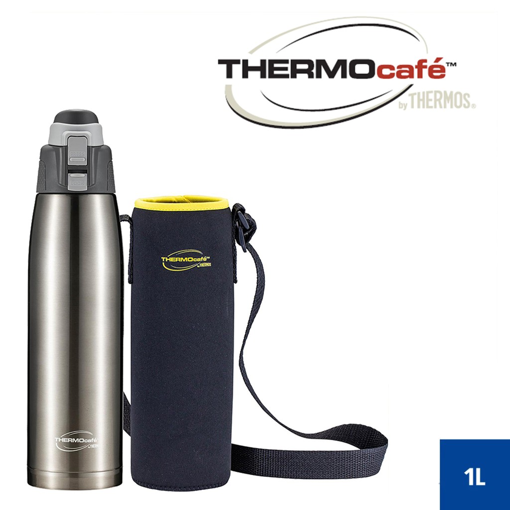 thermos thermocafe 1 lt