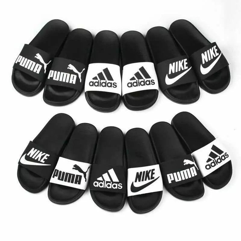 adidas sandals mens sale