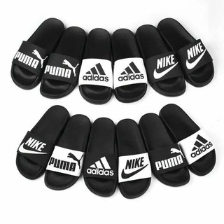 slippers adidas sale